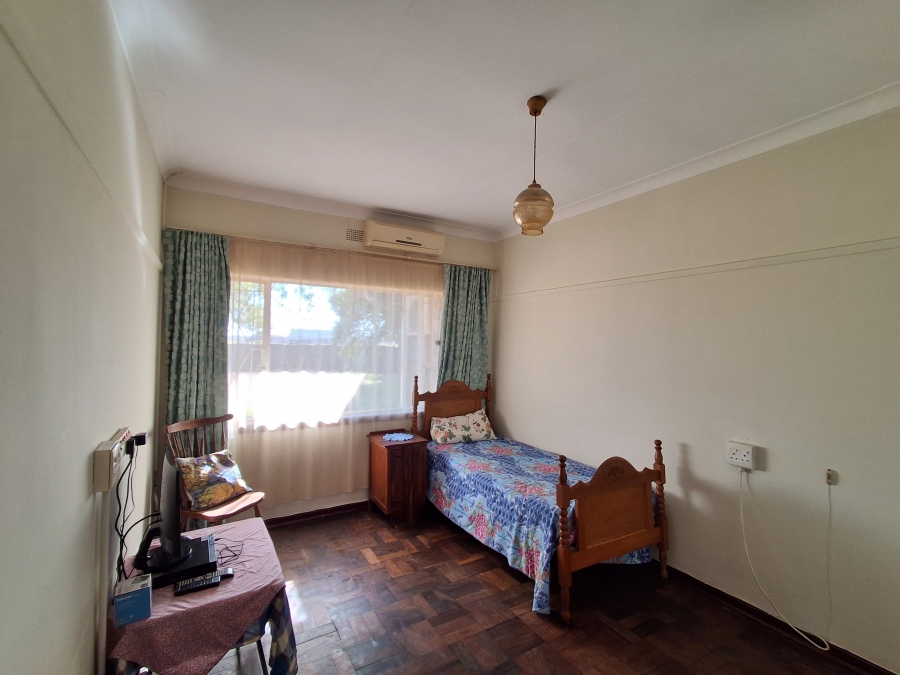 3 Bedroom Property for Sale in Stilfontein Ext 4 North West